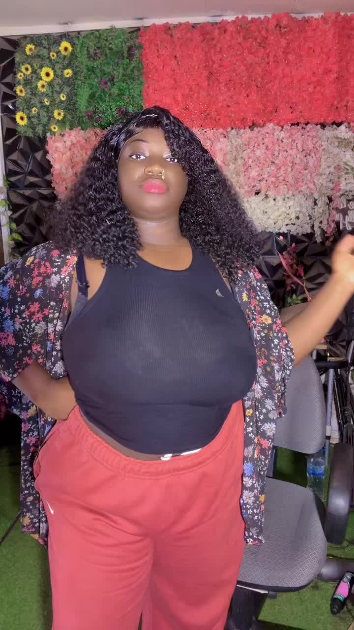 @Fatisha1