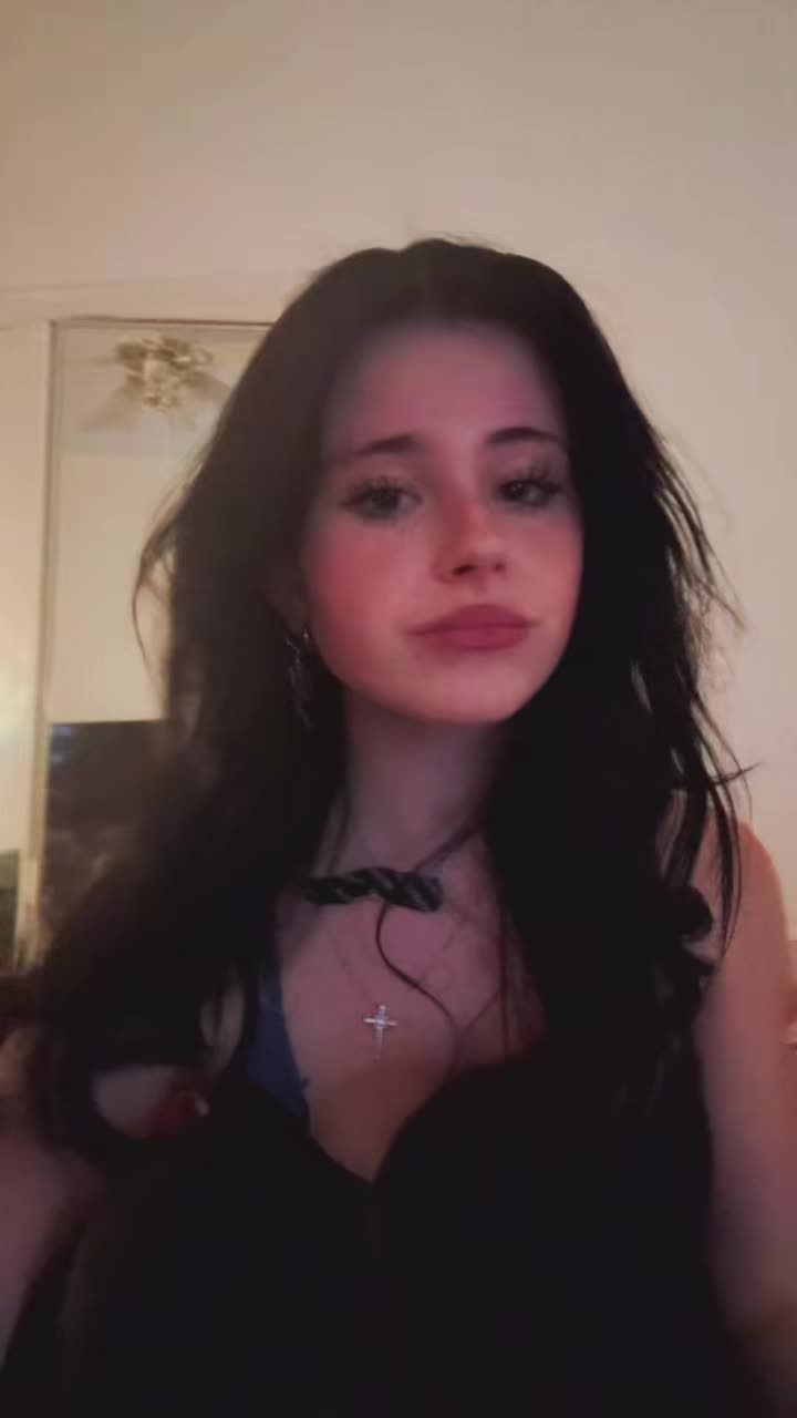 @tay ⟢
