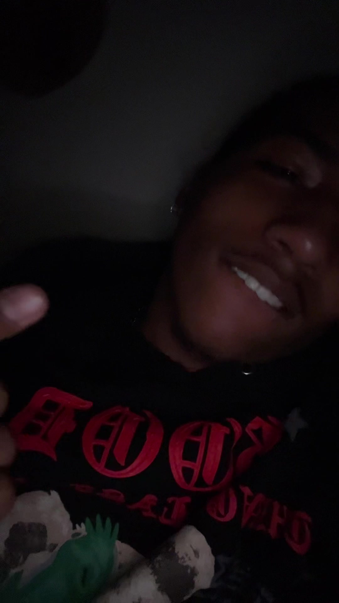 @ta.shaun_