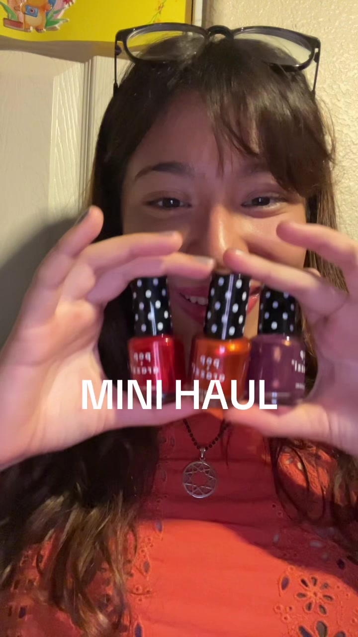 @minionluva27
