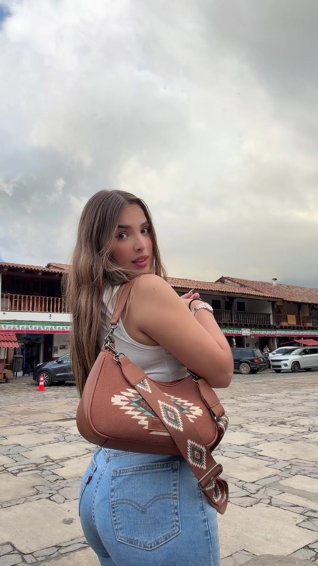 @Karla Gonzalez👑♥️
