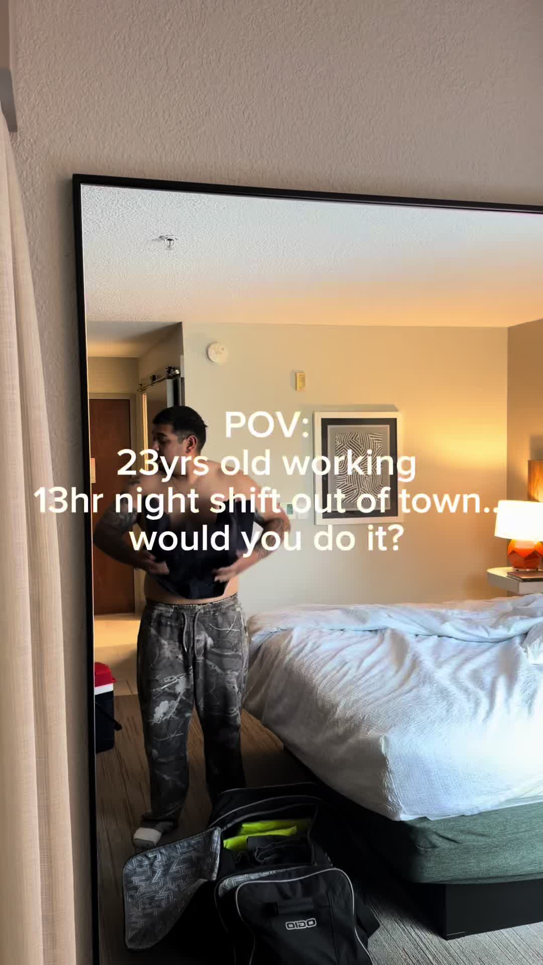 @Bigboystriping