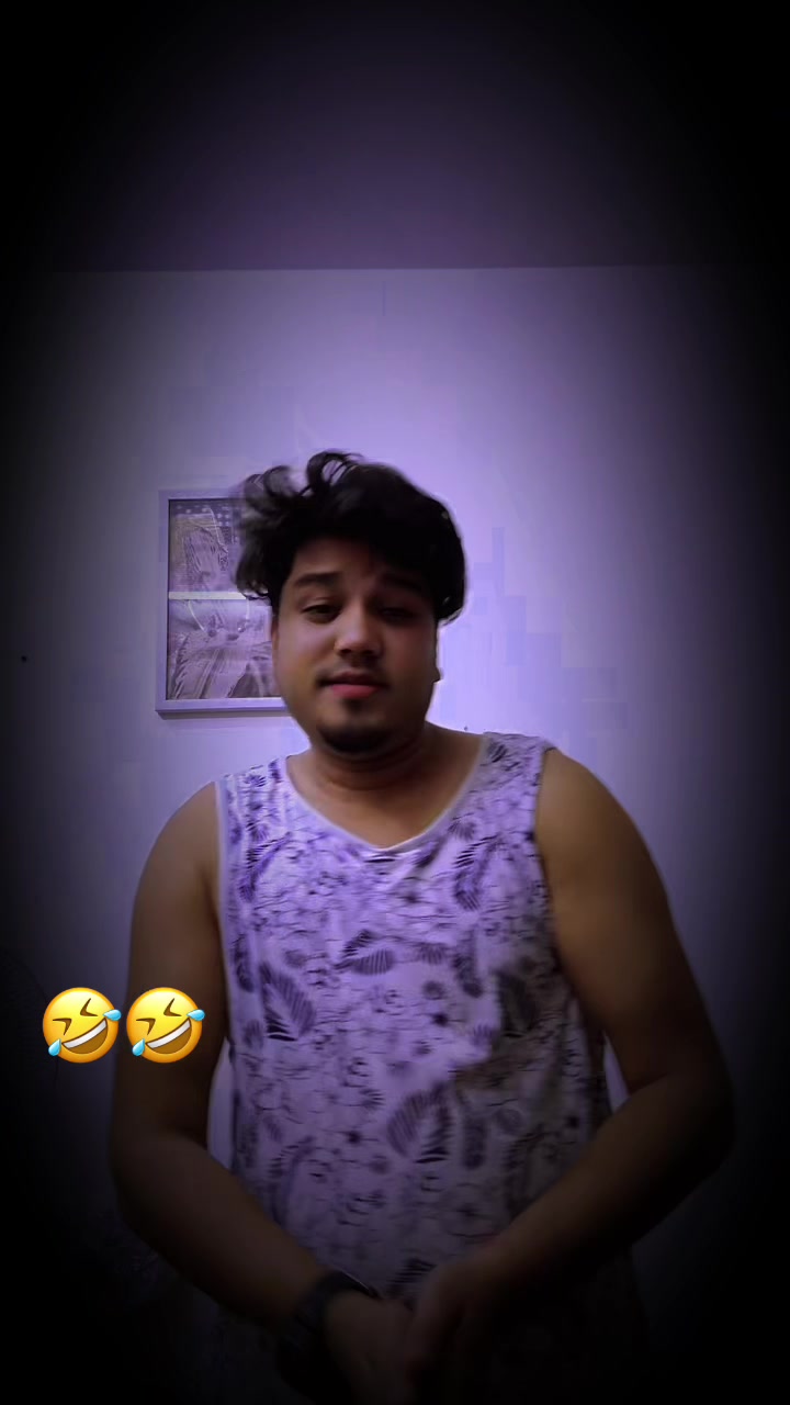 @It’s SURESH ji