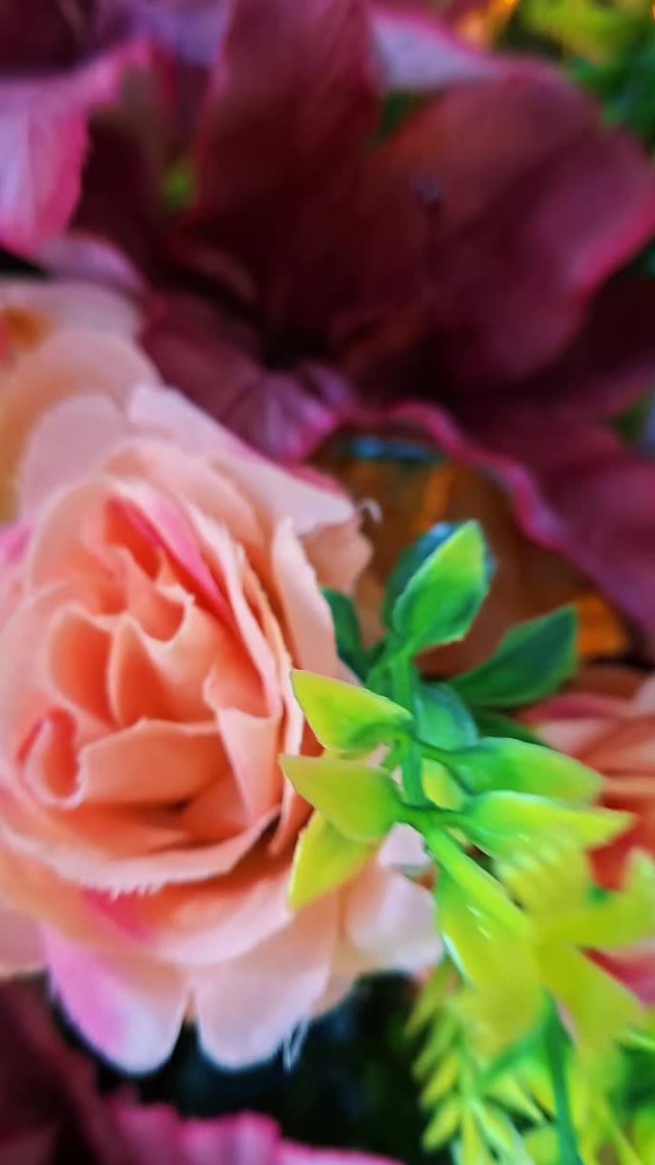 @payasitoFrikin.