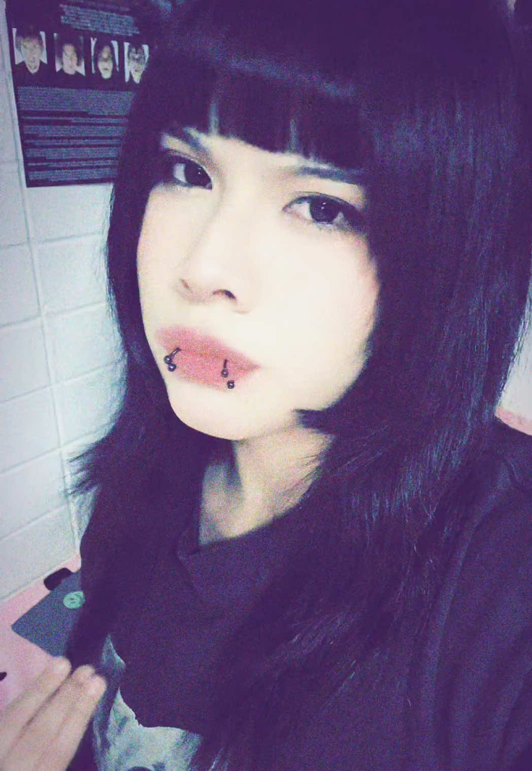 @Aiden :з