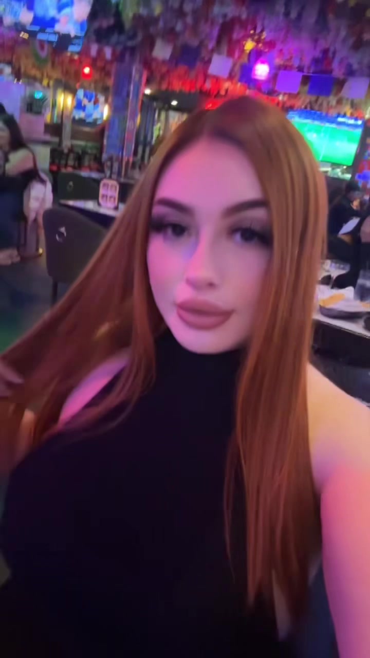 @DebbieLissette