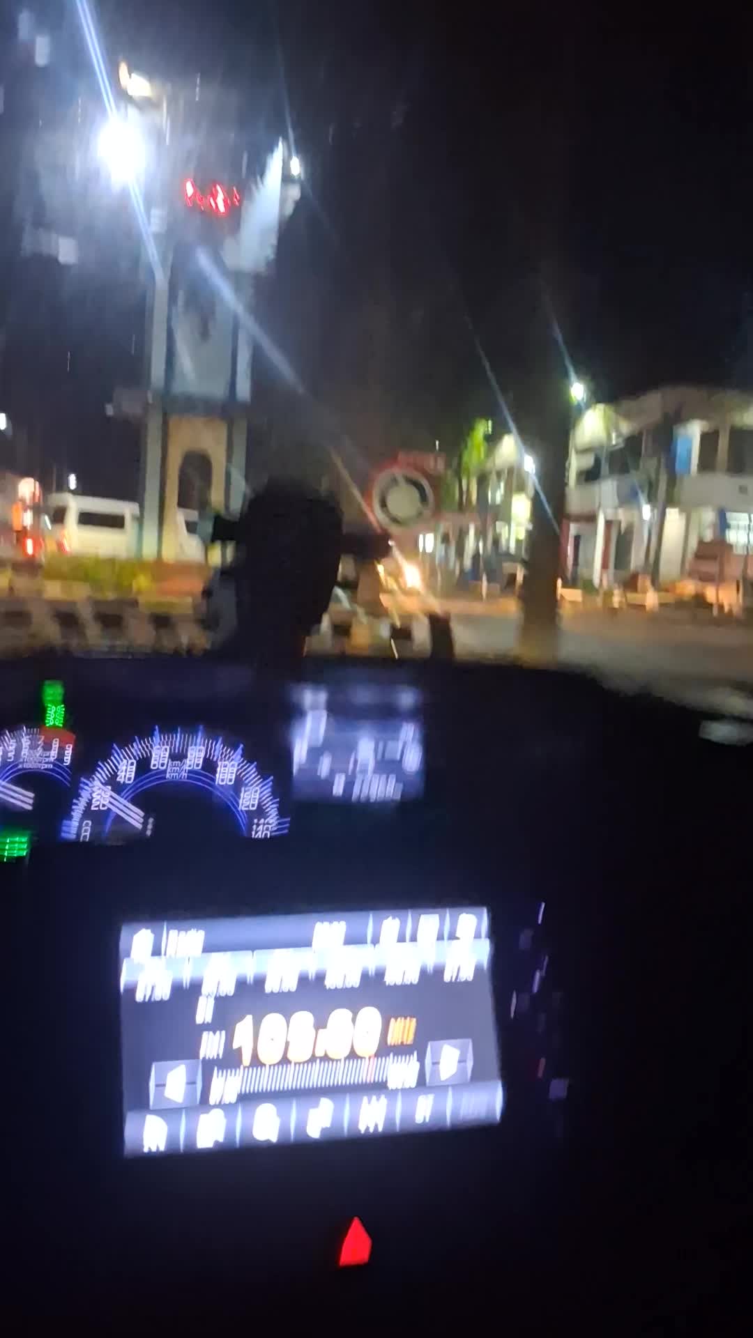 @ṽѦ﹩ї 🤍