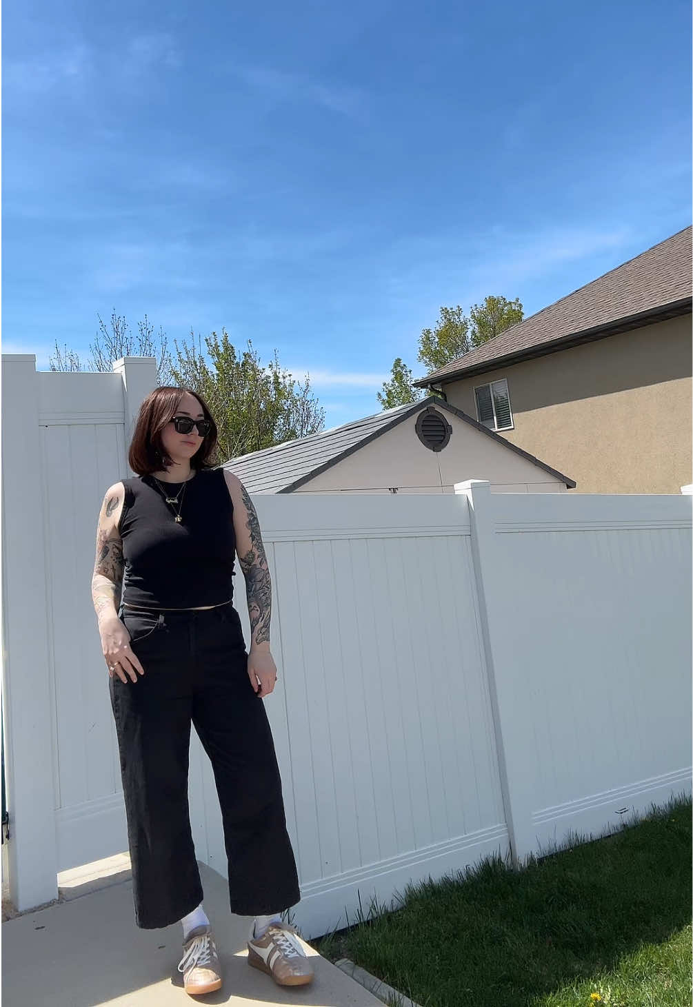 @McKell Taylor 🧚🏻♀️✨