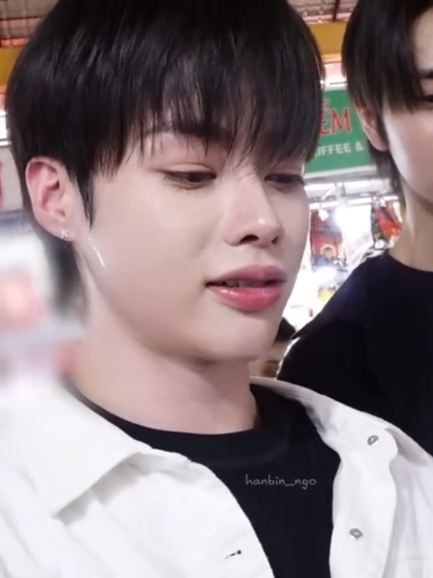 @Hanbin Ngơ