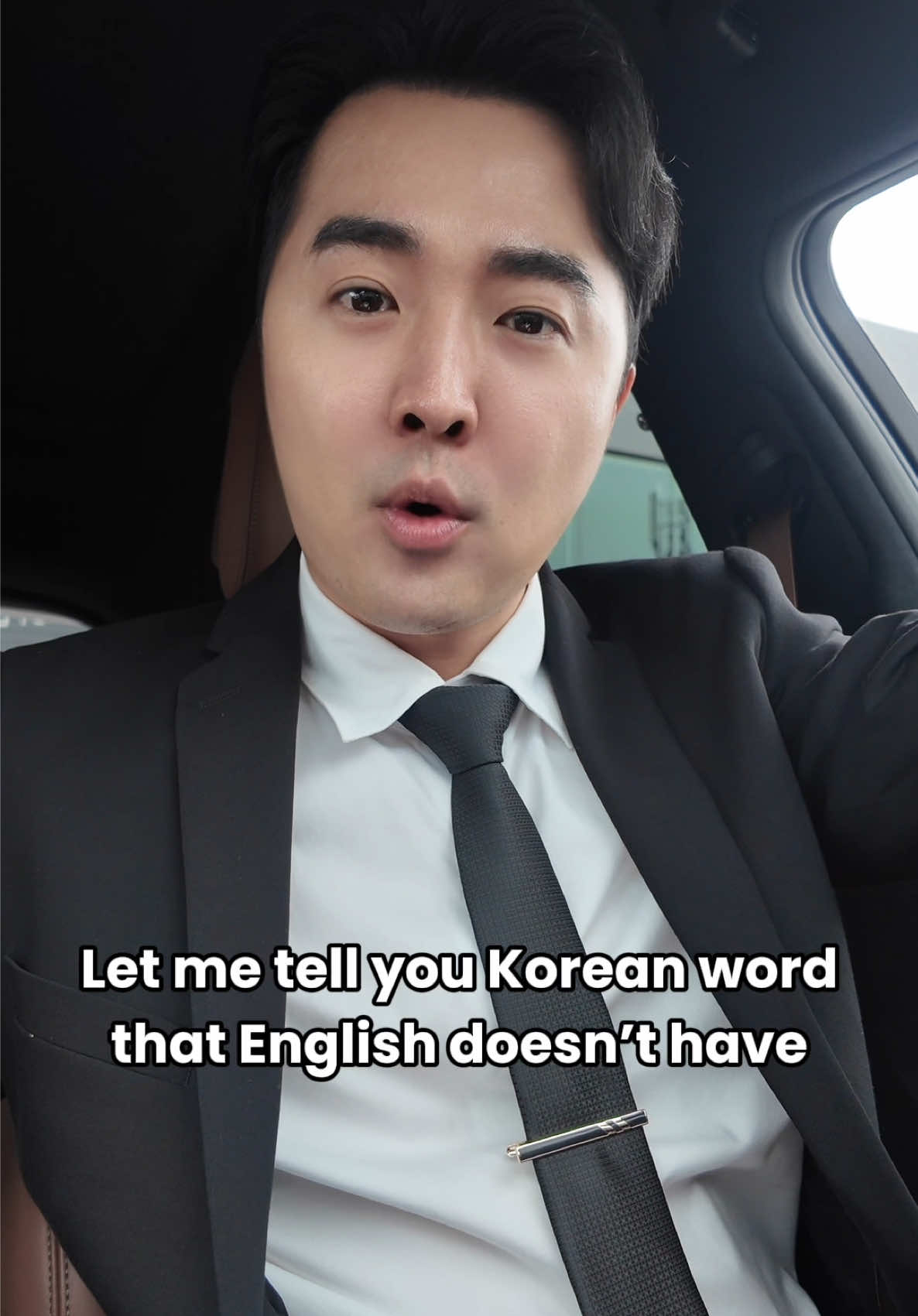 @Danny