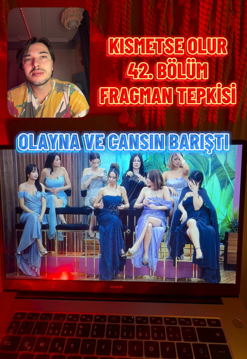 @Hasancan Çetinbaş
