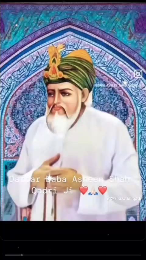 @Faisal Bhai Faisal Bhai