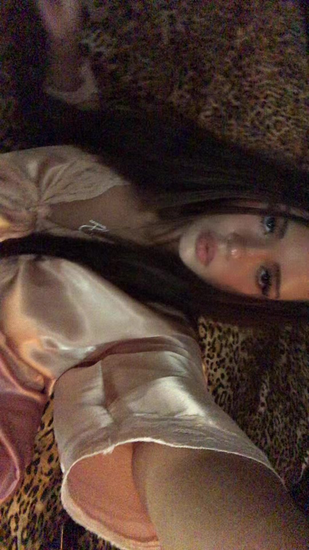 @abithebaddieeee