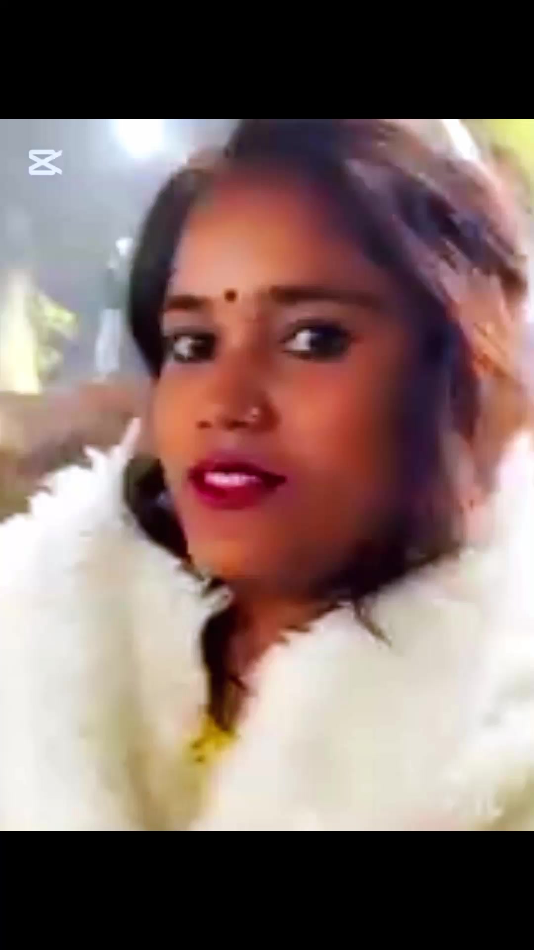 @Ragini vishwakarma