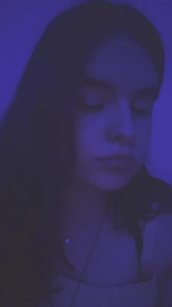 @A̶n̶n̶a̶aa