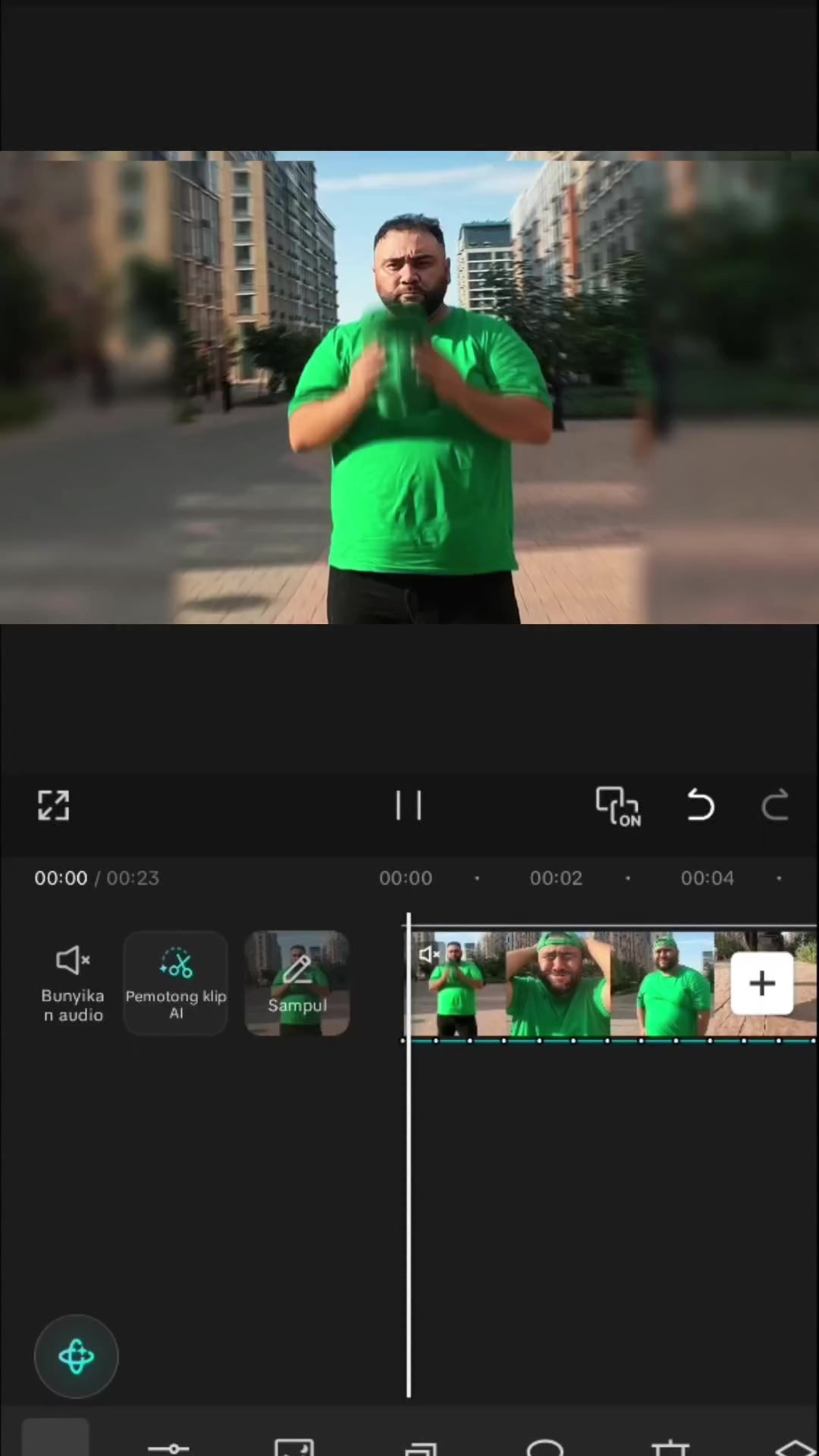 @Ayd_template