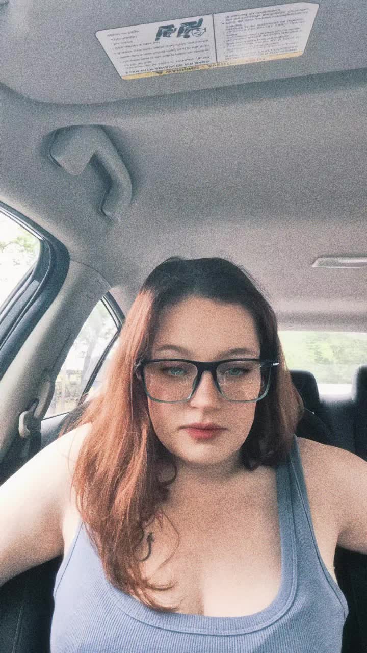 @thatbitch