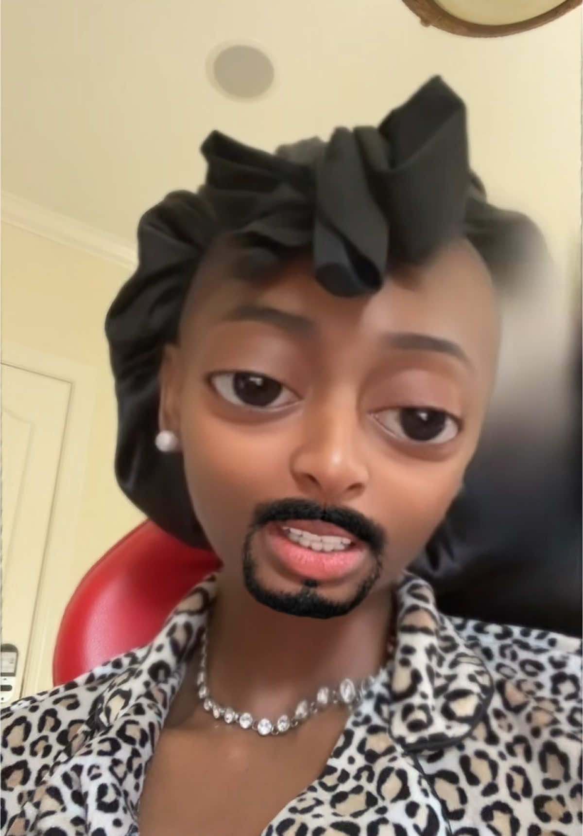@Kayla Nicole