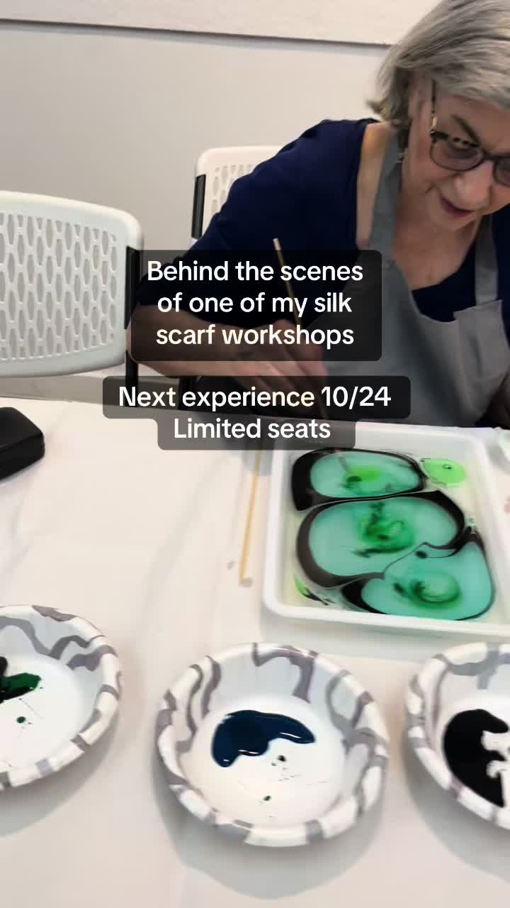 @ChristineRenee