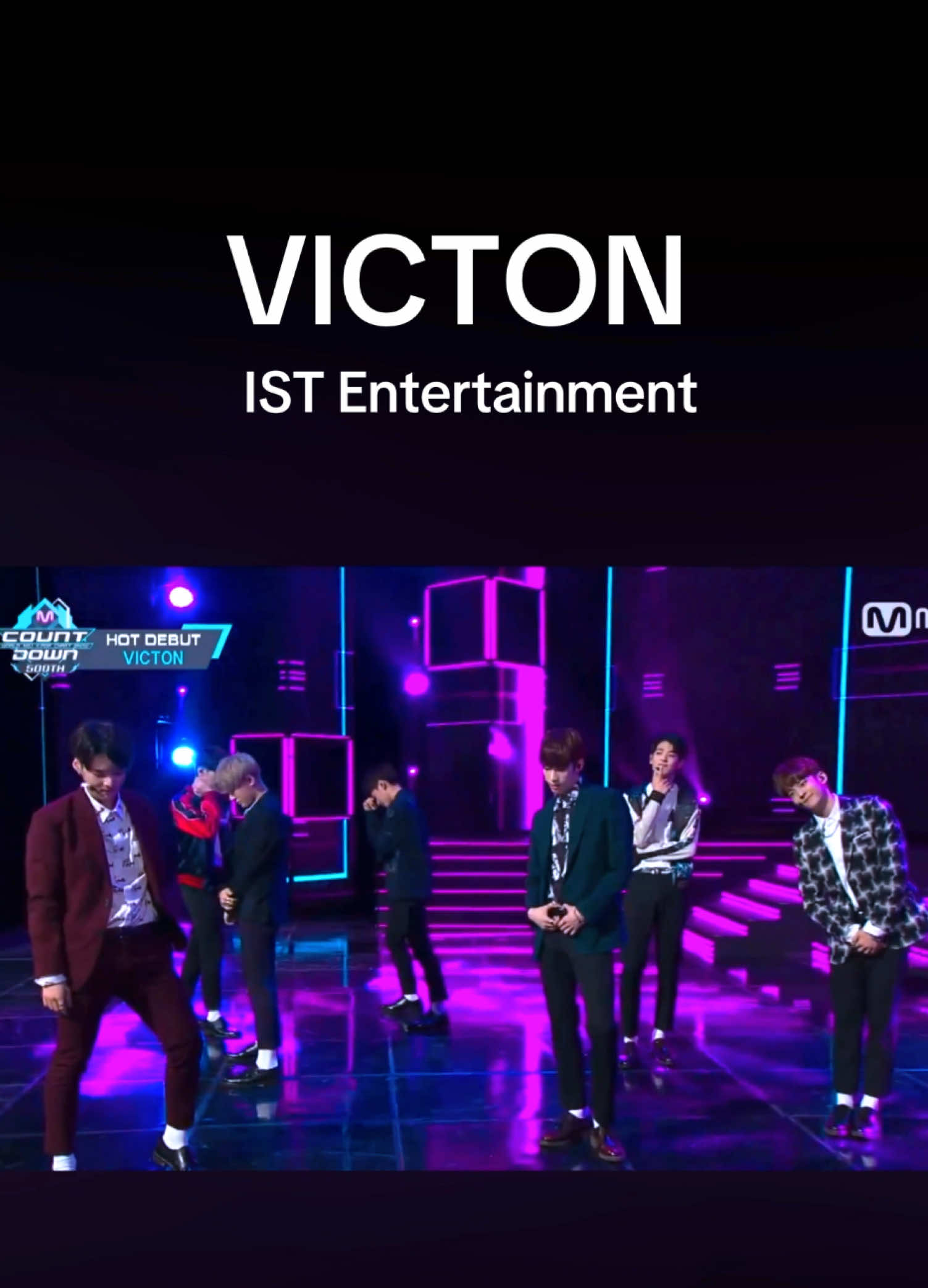 @Kpop