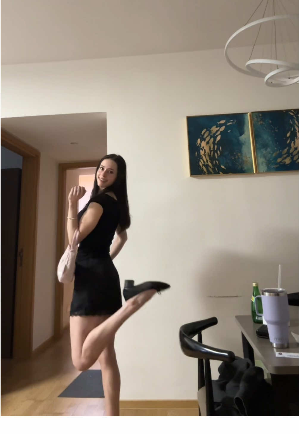 @coconutwateraddict0