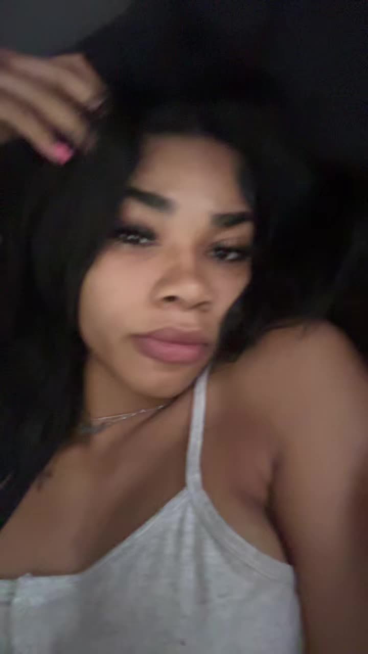@officiall.babydd