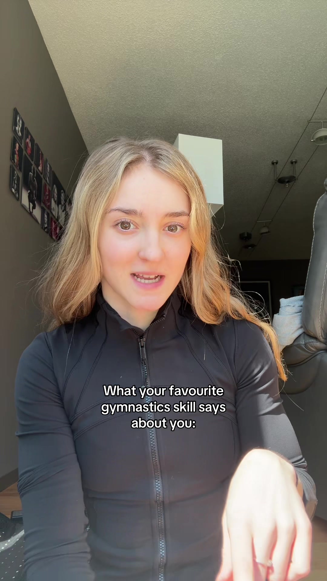 @smoore 🇨🇦