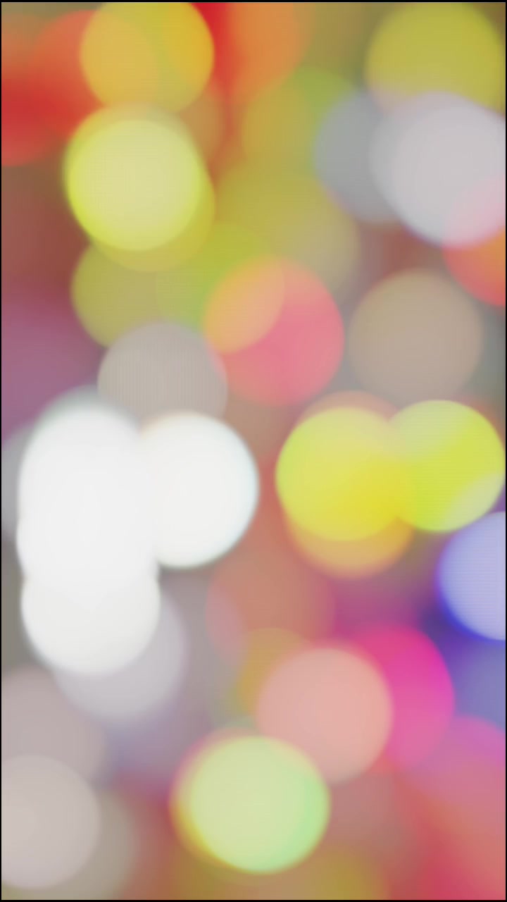 @⍣⃝ᴬˢⁱᶠ..❣️