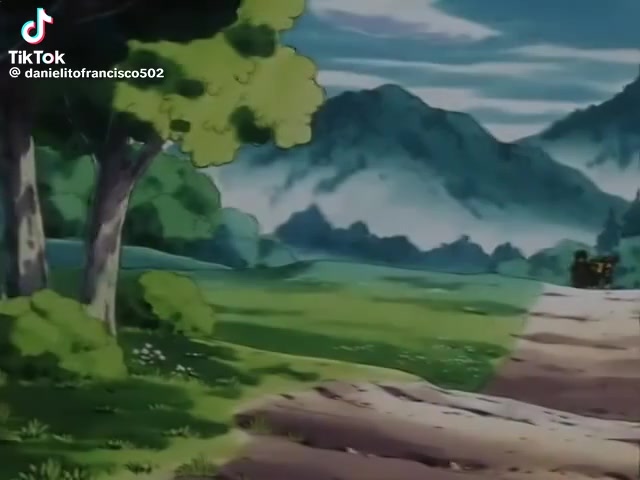 @pokemon/trading/per&uacute;