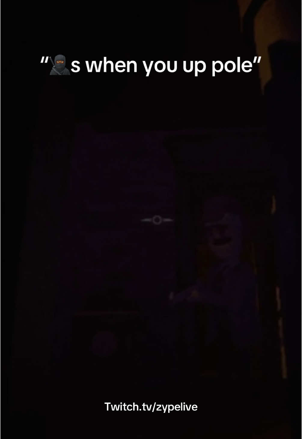 @Zype