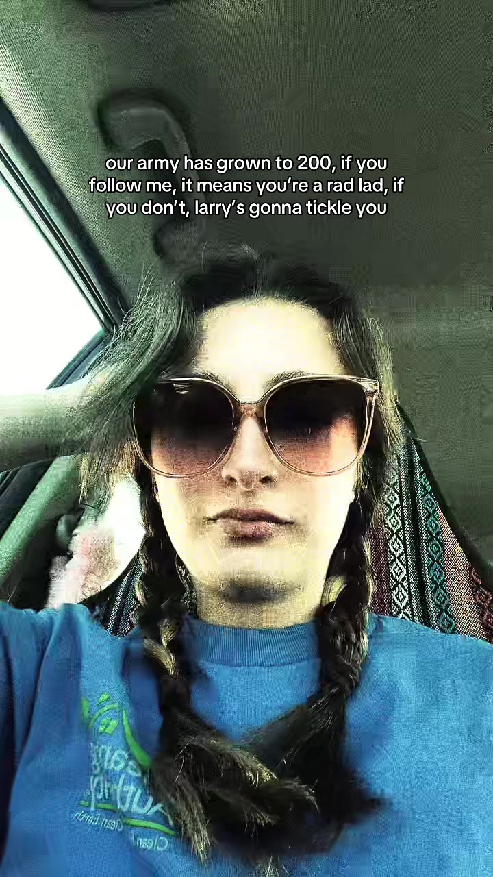 @butter_66
