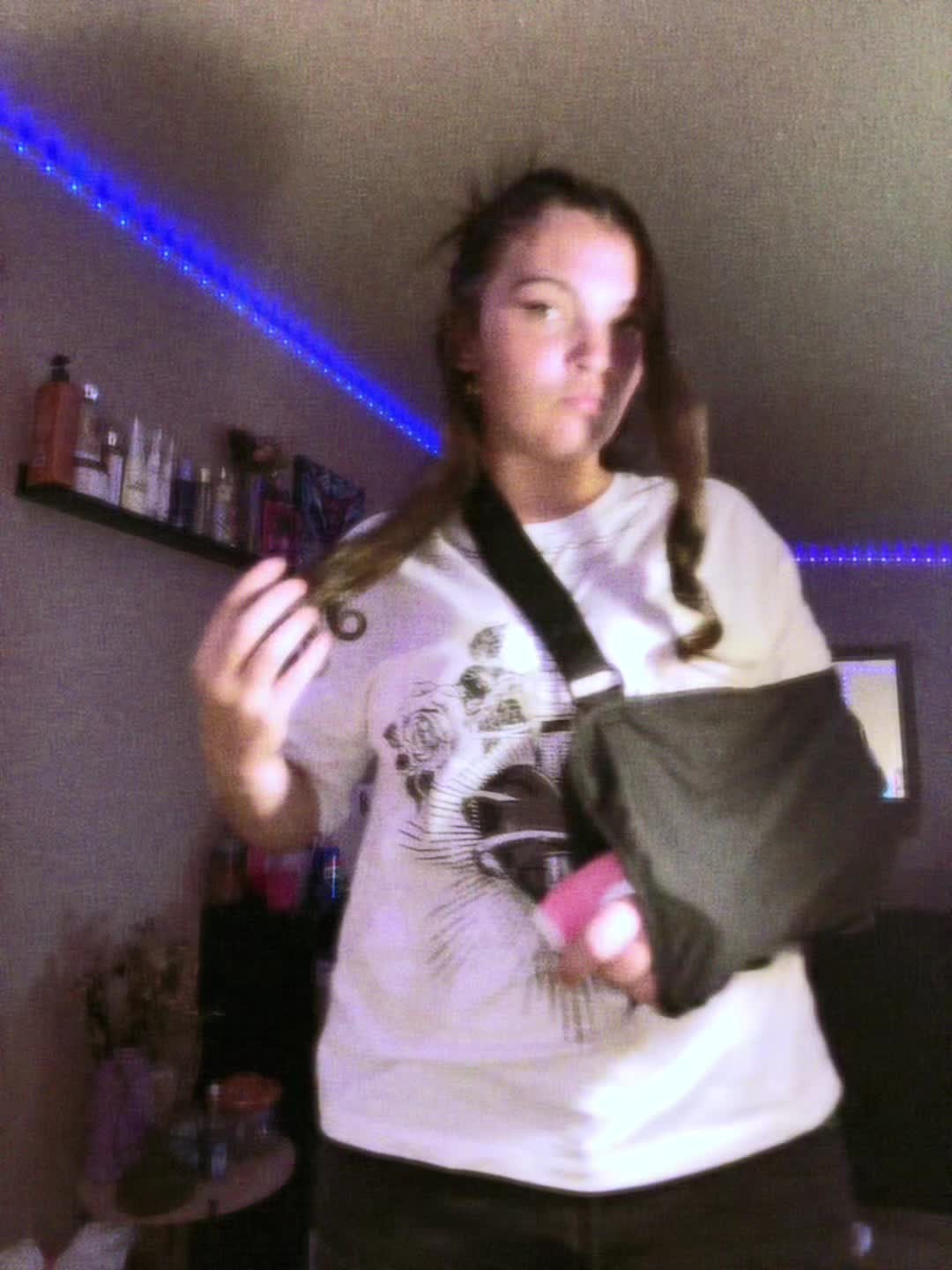@the1n0nlyaddy