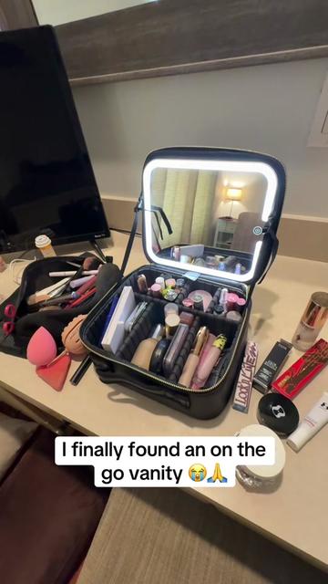 @savdoesmakeup