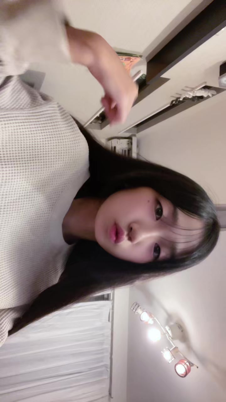 @はにふへほー💜✨️
