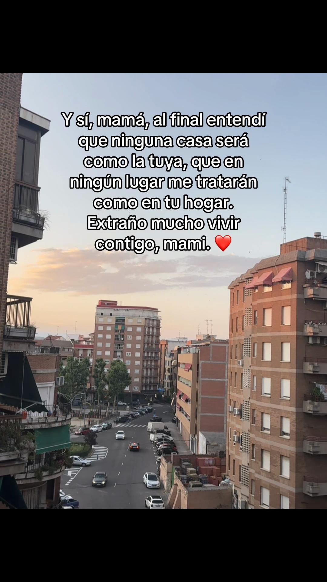 @Abigail🦋