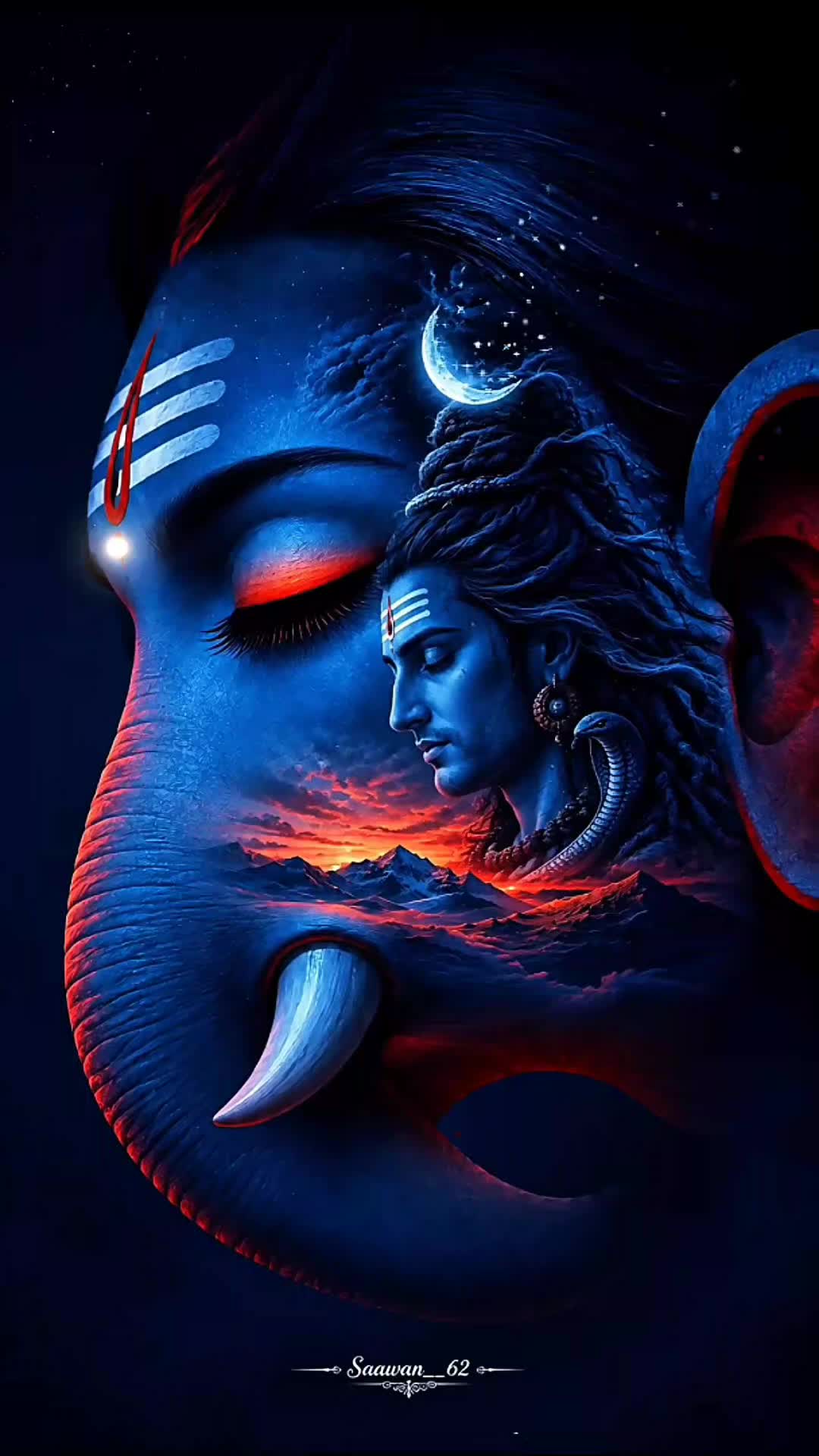 @Nirmala🖇️💜🕊️