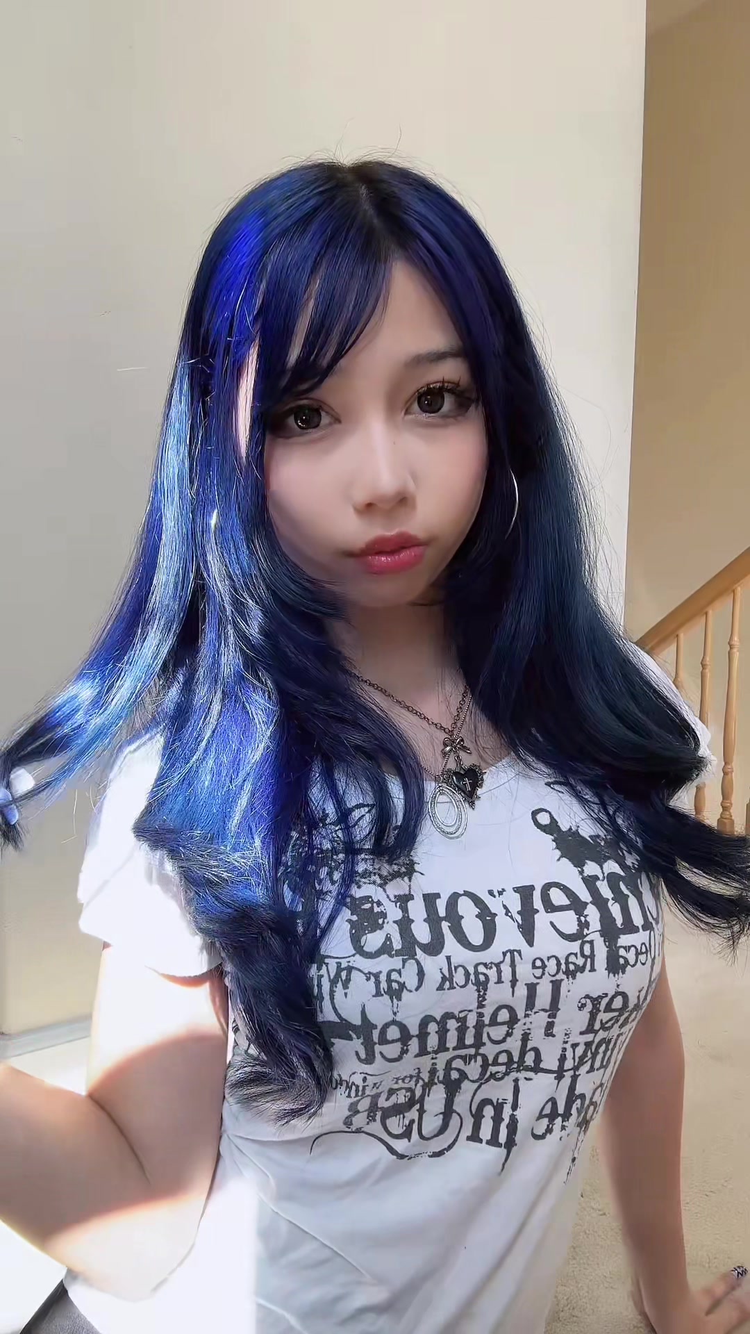@juju ❦
