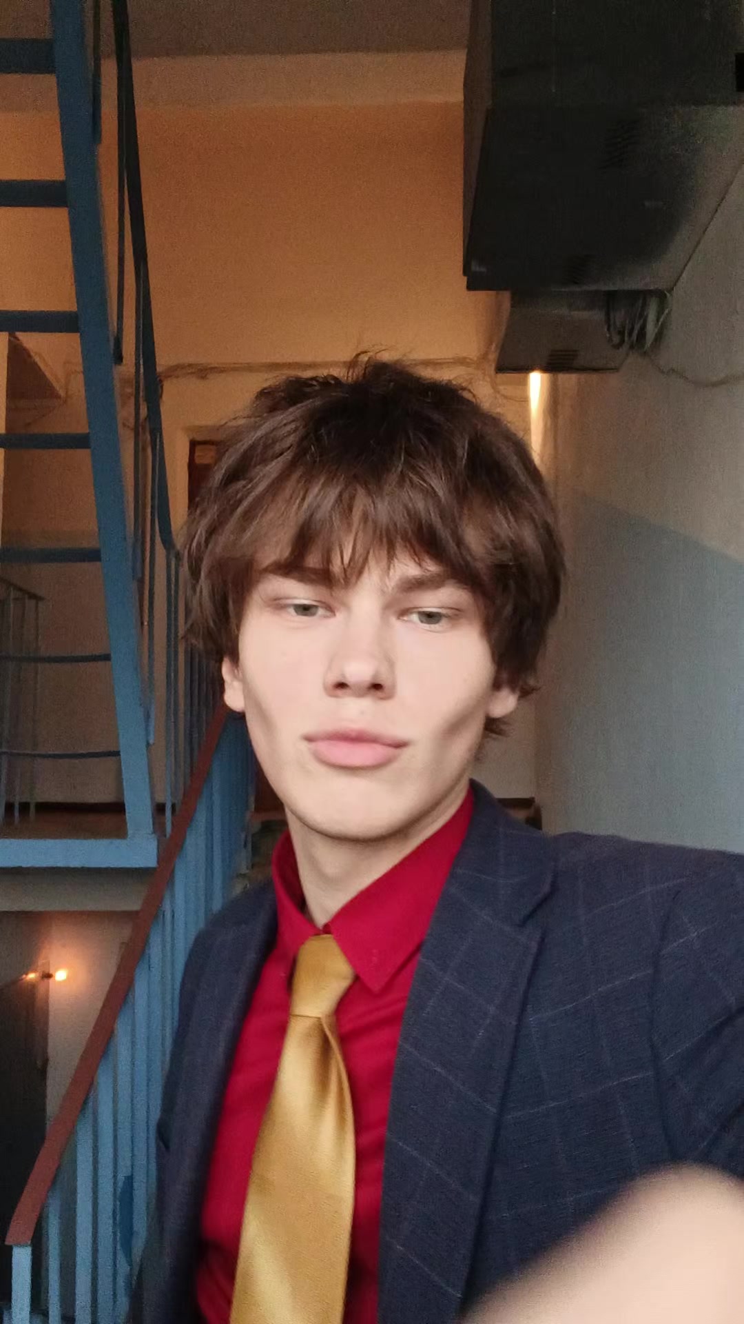 @СТАСЯН