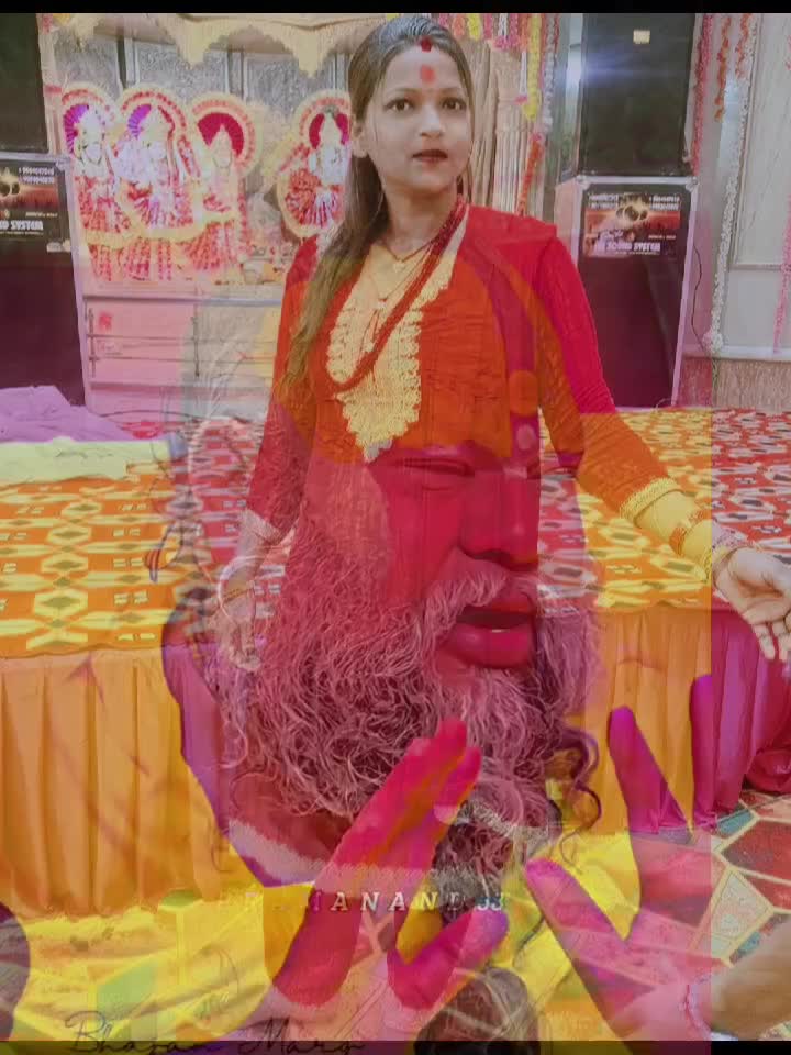 @Adarsh sah 0984