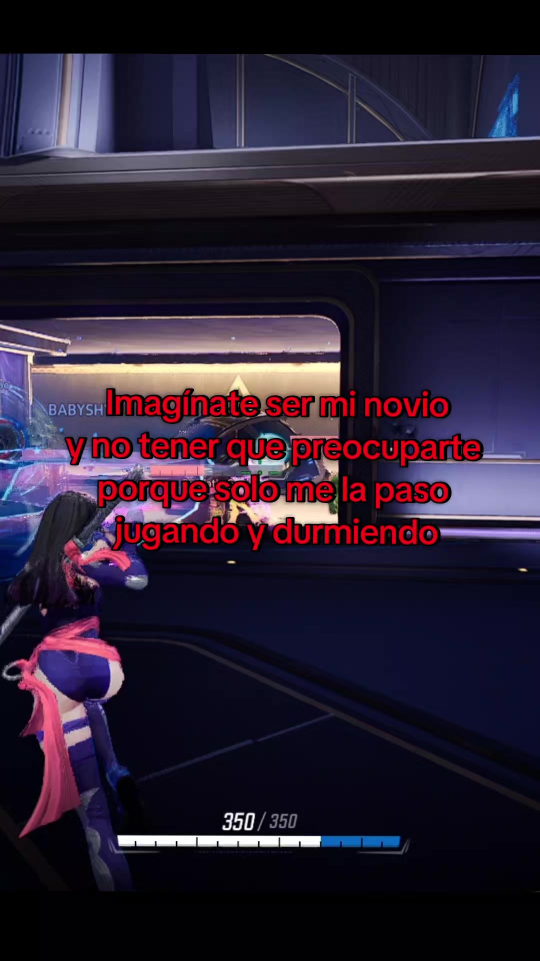 @VianeyDevqz