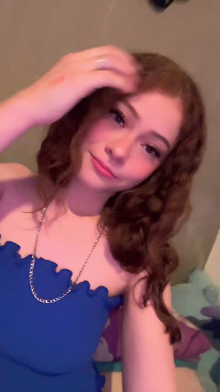 @Bianahy