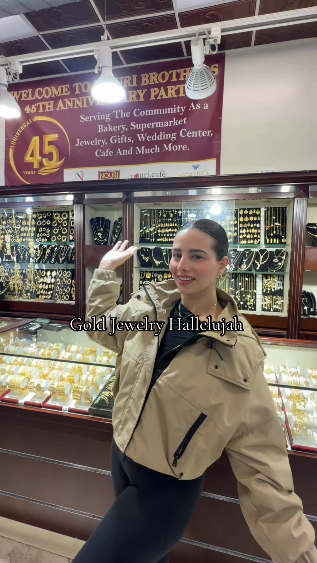 @NourisJewelry