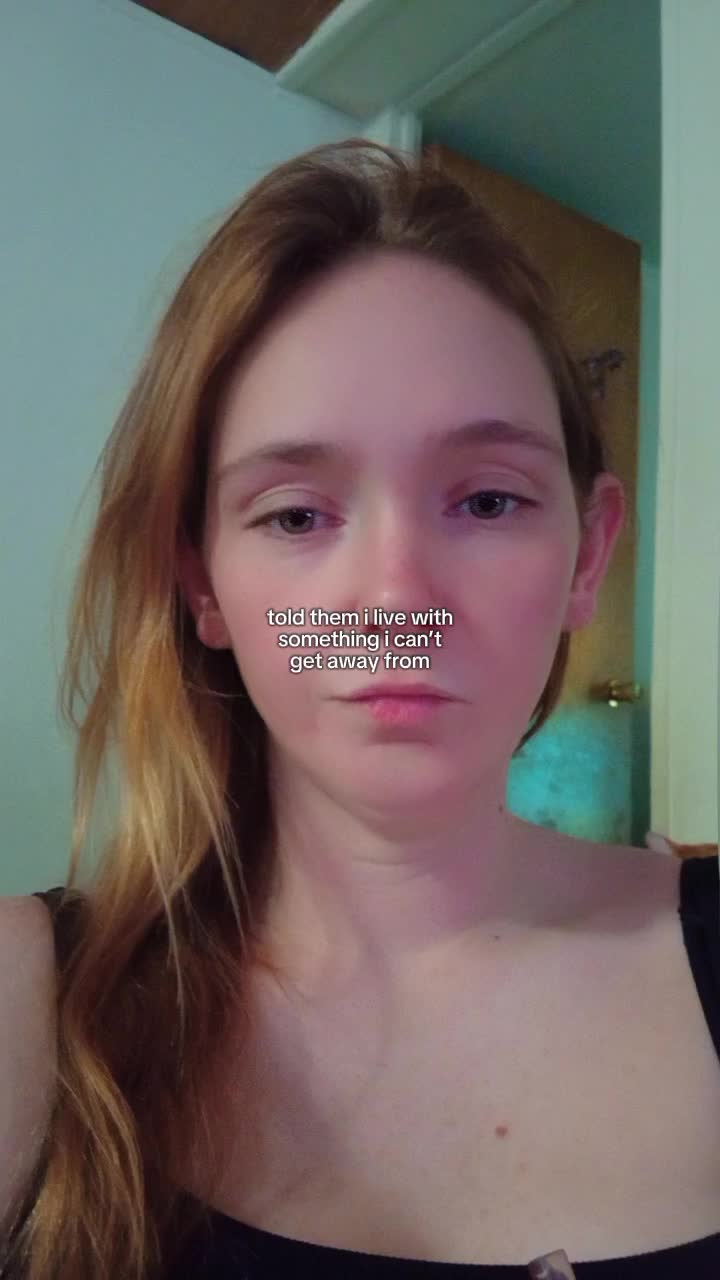 @brittd94
