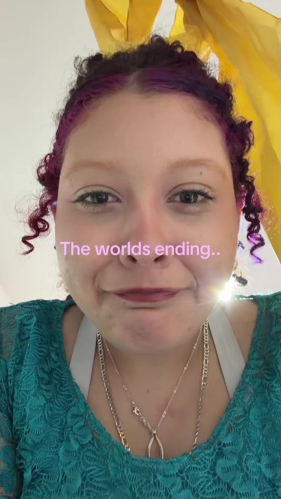 @Ray 2.0