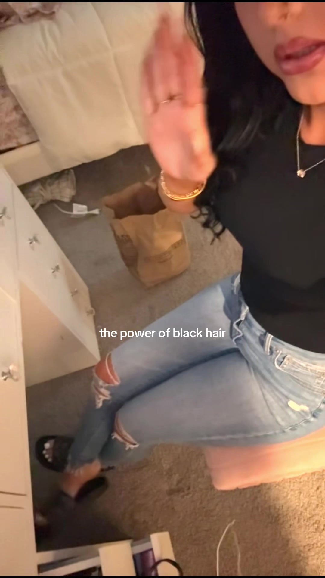 @kensdeniseee