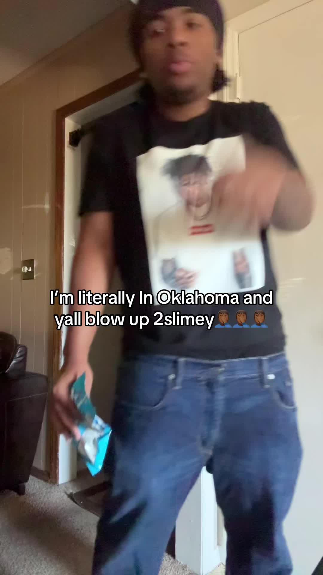 @retroz