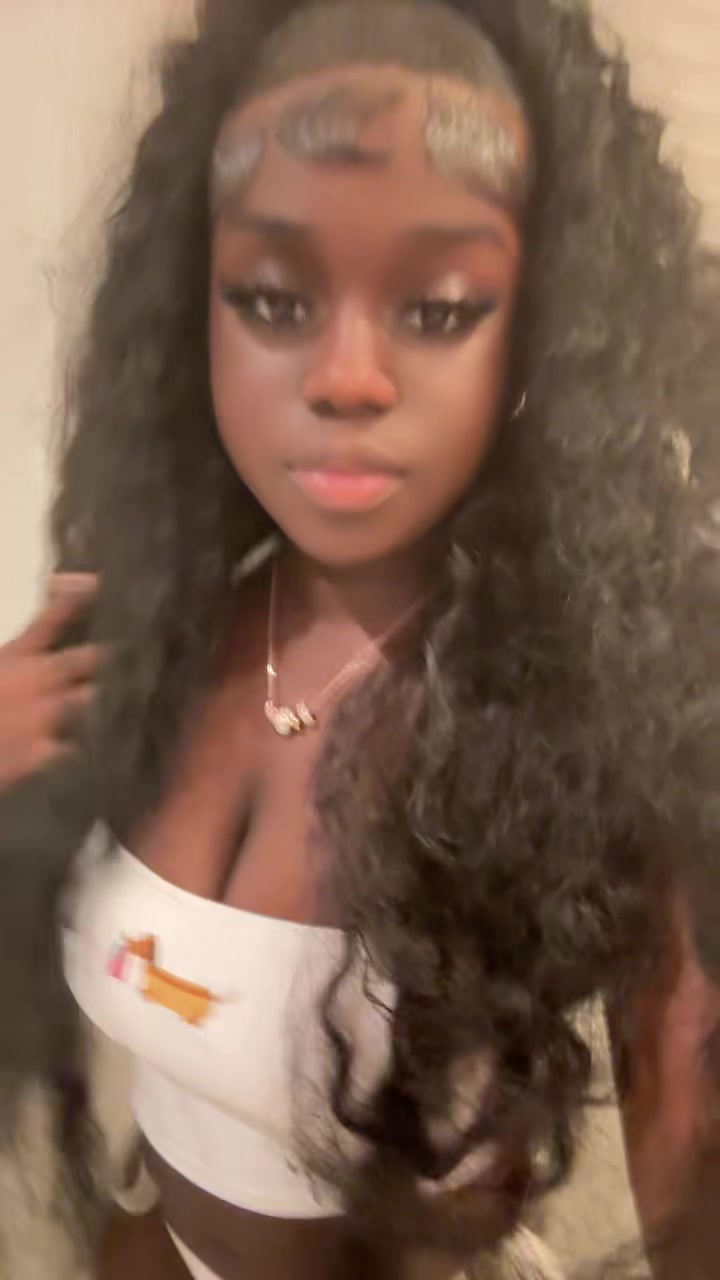 @FW KAYLAS.RELIGION ON INSTA