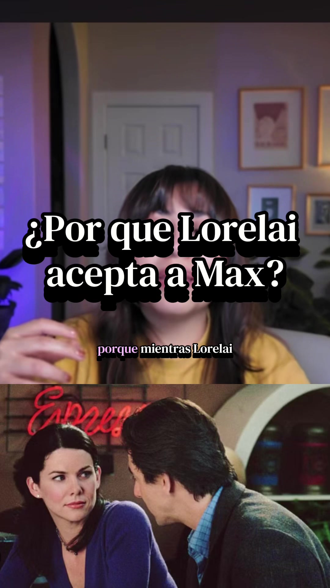 @macmaravillosa