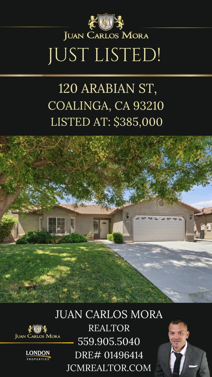 @Jcmrealtor