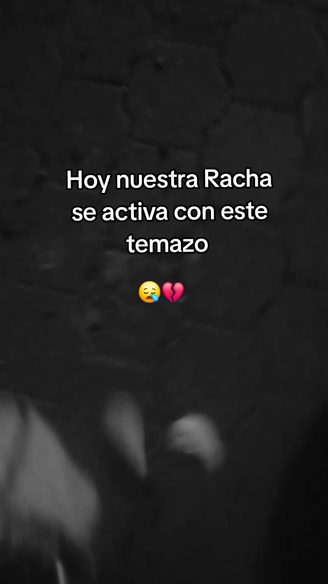 @♥️Yadi♡💋